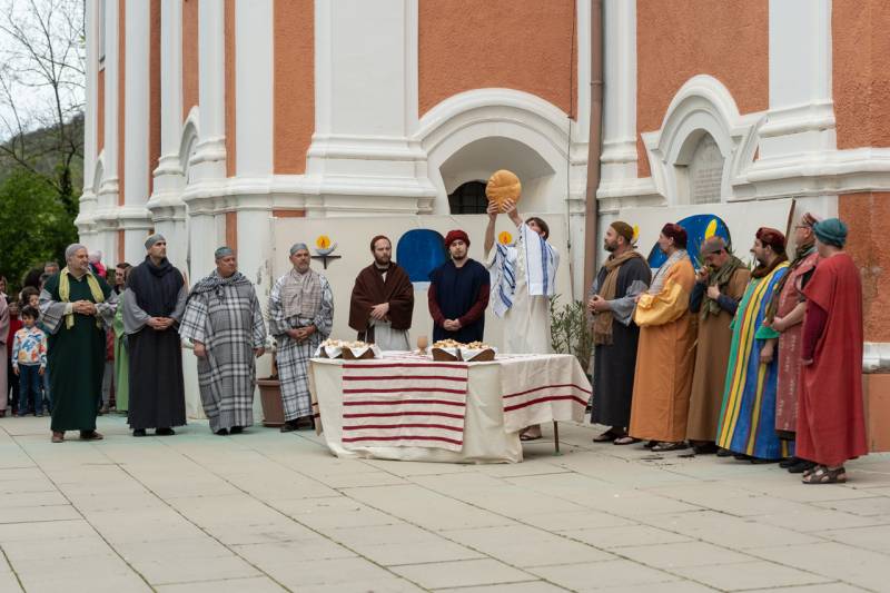 2025_04_13_mariagyud passio_16.jpg